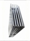 Inconel 600 لوحة/ورقة - سبيكة البناء والديكور ، سعر المصنع