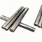 استكشاف Distinel 600 Steel Bar. لماذا أصبح 'العنصر الساخن ' في التصنيع الراقي؟