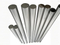 Low - تمدد حراري Inconel 600 Bar للأدوات الدقيقة