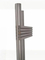 البيع الساخن الفولاذ بار AISI Round Copper High-Strength Rod Distinel 718