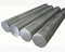 AISI ASTM WIRE ROD BAR Inconel 718 Alloy Rods بجودة عالية