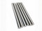 GB JIS Steel Bar Hot Drow Round Rod Dister Dister 718