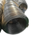 لفائف Incoly 825 عالية الأداء لـ HVAC