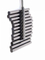 جديد الصلب AISI Round Copper Rebar ROD High-Strength ROD DENICED 690