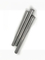 GB JIS Steel Bar Hot Rolled Round Rod Dister 690