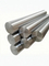 مفاعلات نقل خطوط الأنابيب المصقولة C - 276 Hastelloy Alloy Bar