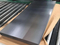 AISI Zhongxing Package ASTM B409 Incoloy 800 Steel Plate