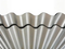 AISI ASTM Zhongxing حزمة الشحن سبيكة 0.5mm1200mm2400mm incoloy 800 لوحة الصلب