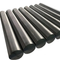 ساخرة ساخرة Zhongxing Rod Bar Inconel 718 قضبان قضبان