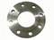 Monel Alloy 400 Flange ، قهر ظروف عمل معقدة بأداء ممتاز
