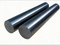 Hastelloy C-276 Bar لخط الأنابيب والنقل والمرجل مفاعلات أنابيب.