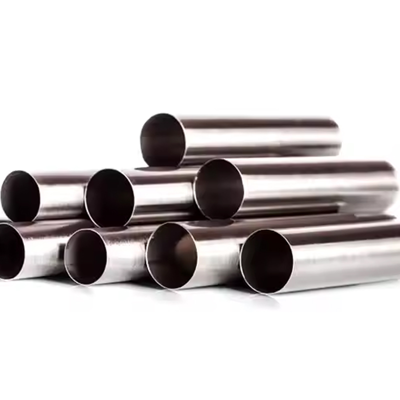 ما هو GH3128 Superalloy؟ دليل لتكوينه وخصائصه وحقول التطبيق