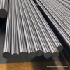 Martensitic chromium stan غير القابل للصدأ سبيكة 410 UNS S41000 (410) / UNS S41008 (410S) قضبان
