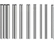 Round Bar Stellit Nickel Alloy Monel 400 بسعر رخيص