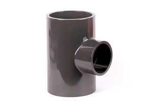 أطلاع الأداء الذي لا مثيل له: شراء تركيبات Inconel 625 الآن!