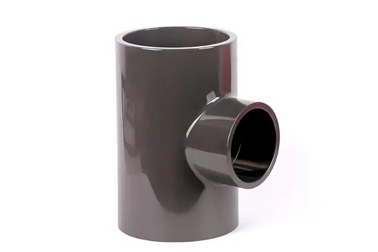 أطلاع الأداء الذي لا مثيل له: شراء تركيبات Inconel 625 الآن!