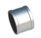 أسعار المصنع AISI ASTM ورقة الصلب أنبوب الصلب DESICED 625