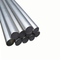 Hastelloy B3 Nickel-Molybdenum alloy Bar ASTM B335 معتمد لمقاومة التآكل الكيميائي