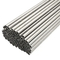 أنابيب شعرية مونيل 400 سلسة - ASTM B165 معتمدة مع MTR