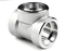 حل مشاكل الاتصال الخاصة بك مع تركيبات Inconel 625 ، الأنابيب ، الأنبوب