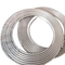 مروع! مع جودة TOP - Notch ، تبرز ملفات Inconel 600 في ظروف العمل المعقدة.