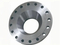 لماذا Monel Alloy 400 Flange أمر لا بد منه في الصناعة البحرية