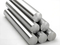 Nickel-Molybdenum Hastelloy B-3 Bars-للبيئات الكيميائية القاسية