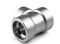 تركيبات Inconel 625 المخصصة - مقطوعة بالليزر لمواصفاتك