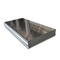 هل تحتاج إلى ألواح فولاذية عالية الجودة عالية الجودة؟ يمكن لـ Incoloy 800 Steel Plate تلبية متطلباتك الصارمة.