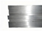 المورد الصيني الصلب الصلب الكيميائي الجوي الصلب ASTM B168 Inconel 600 Plate Factory