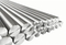 لماذا يحتاج كل محترف إلى Monel 400 Steel Bars - اشتر اليوم واكتشف!