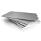 توفر لوحة Incoloy 800 Steel حلًا واحدًا لمشاكل المشتريات الخاصة بك.