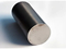 بناء التعدين وديكور الصين Inconel 718 قضبان مقاومة للإرهاق
