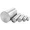 الصين الساخنة مستديرة أنبوب الفولاذ inconel 718 قضبان قضبان