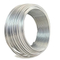 الصناعة - قيادة Inconel 600 Coils/Steel Tube: لماذا يجب عليك شرائها الآن