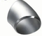 Inconel 625 Pittings-حلول ذات درجة حرارة عالية ومقاومة للتآكل