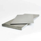 AISI COLD SLOW SELOY ASTM B409 Incoloy 800 Steel Plate N