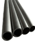 AISI ASTM ZHONGXING STEEL SHOOP SECELICH MONEL 400 TIPES الشعيرات