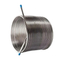 فتح إمكانات ملفات Inconel 600 - تأمين عملية الشراء اليوم!