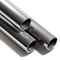 Inconel 718 فائقة النقاء الأنابيب غير الملحومة لغرف نقش أشباه الموصلات