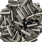 الدقة Inconel 718 أنابيب سلسة للأجهزة الطبية