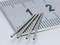 Inconel 718 أنابيب الشعيرات الدموية للتطبيقات النووية.