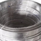 Pitting-Corrosion Proof Inconel 625 Spaloy Foys لنباتات تحلية المياه