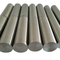 عالي القوة Inconel 718 قضبان Superalloy لأعمدة التوربينات الفضائية أنبوب فولاذي