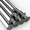 Pitting-Corrosion Proof Inconel 625 Alloy Bars لمضخات مصنع تحلية المياه