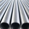 دقة Inconel X-750 أنابيب سلسة للمفاعلات النووية