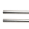 Inconel 601 أنابيب الشعيرات الدموية لتطبيقات توليد الطاقة عالية الأداء