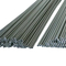 أنابيب شعري 601 Inconel 601 لخدمة درجة الحرارة المرتفعة