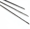 Precision Inconel 718 أنابيب الشعيرات الدموية للأجهزة الطبية