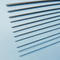 Inconel 600 أنابيب الشعيرات الدموية لتطبيقات الفرن عالية الحرارة